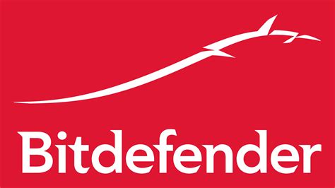 bitdefender|bitdefender inlog.